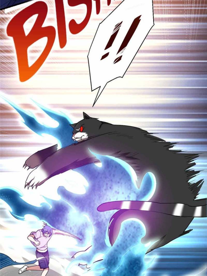 Page 11 of Chapter 126