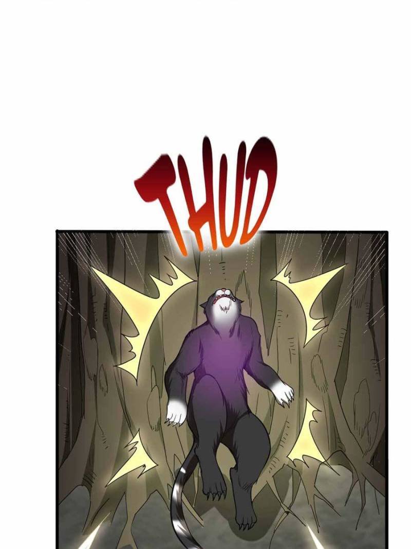 Page 13 of Chapter 126