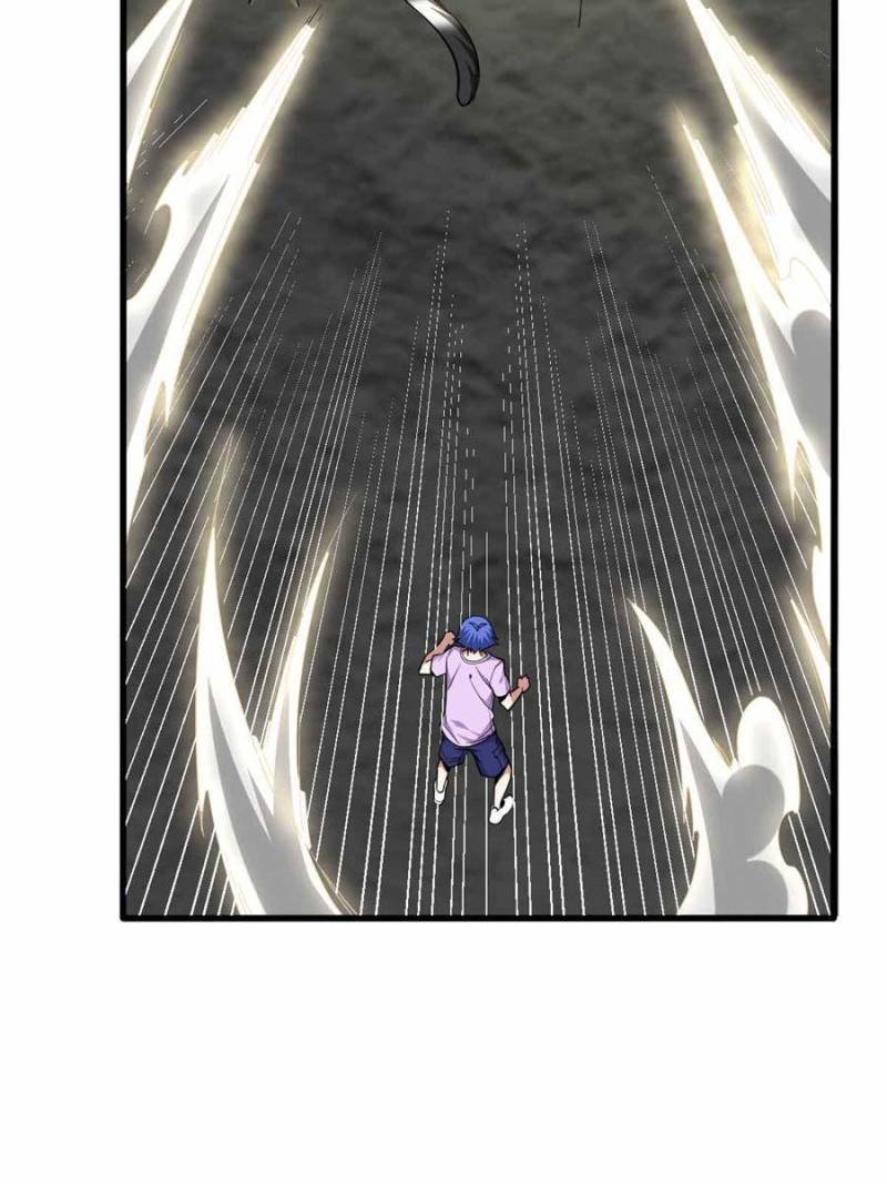 Page 14 of Chapter 126