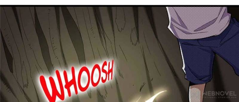 Page 15 of Chapter 126
