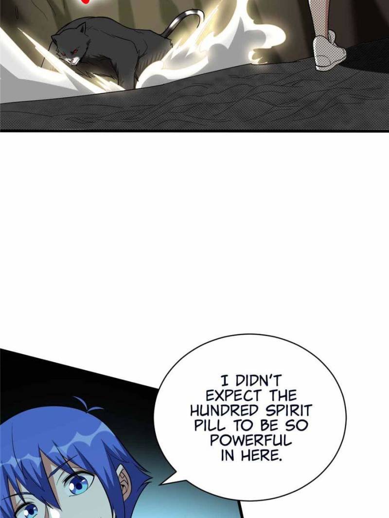 Page 16 of Chapter 126