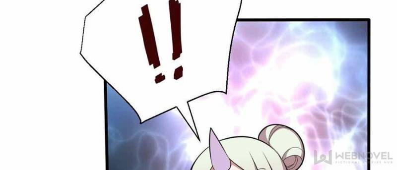 Page 18 of Chapter 126