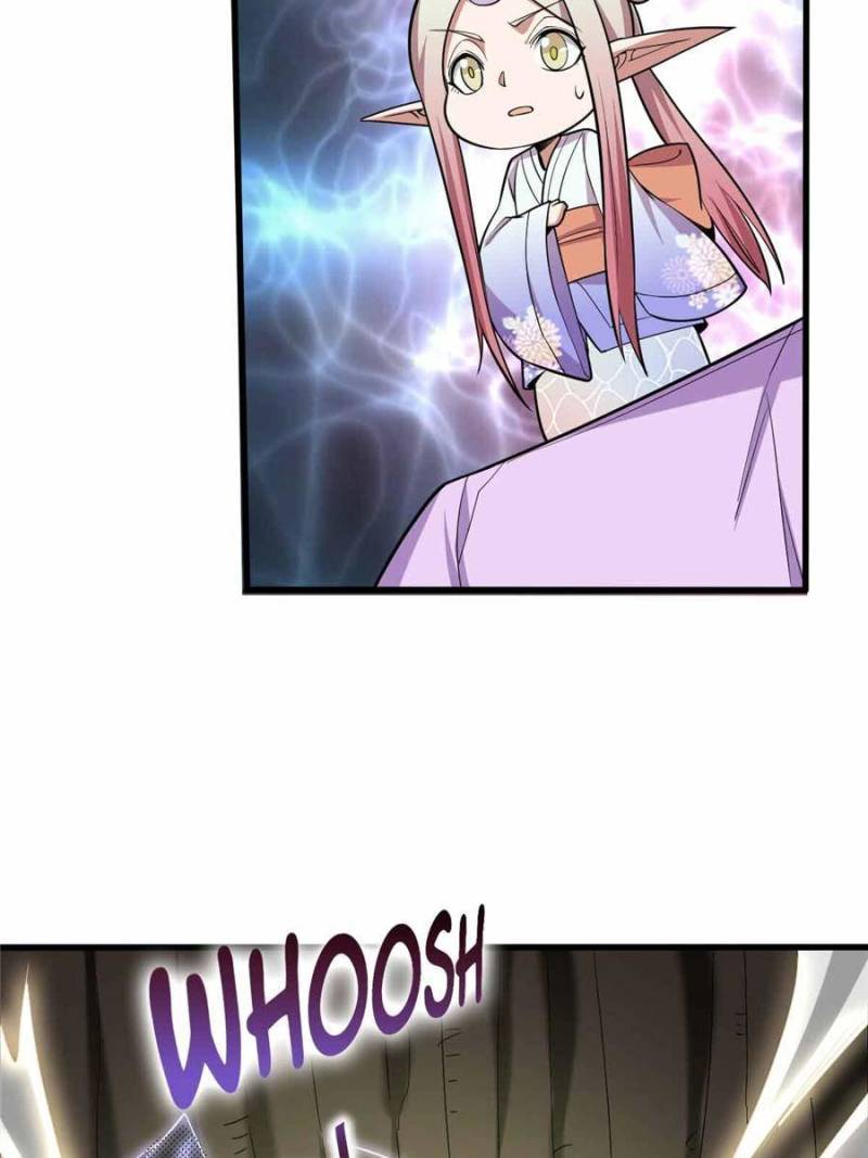 Page 19 of Chapter 126