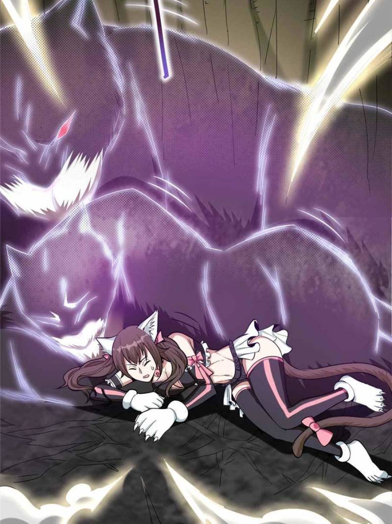 Page 20 of Chapter 126