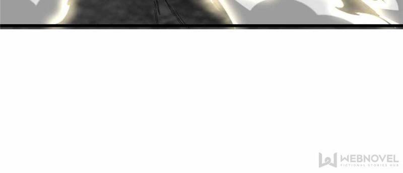 Page 21 of Chapter 126