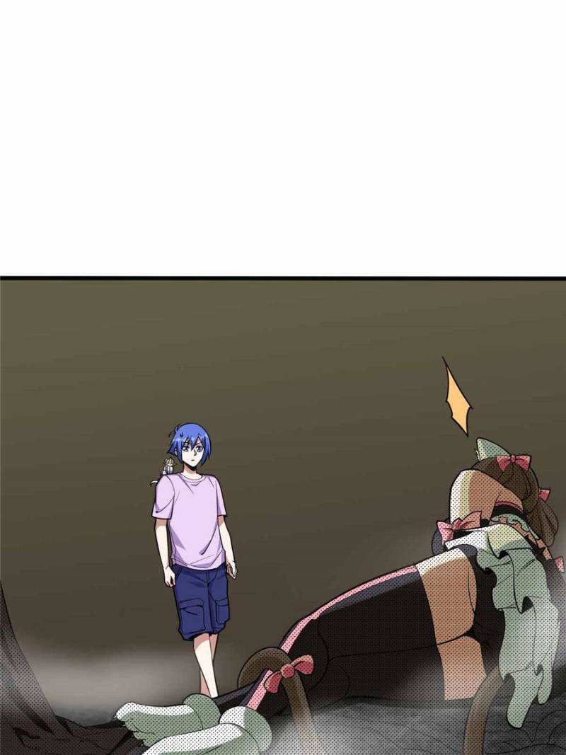 Page 22 of Chapter 126