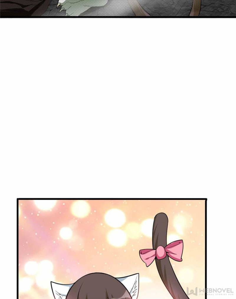Page 23 of Chapter 126