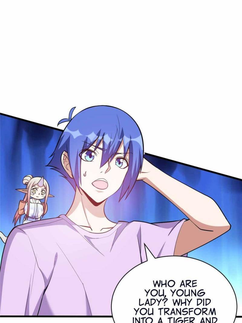 Page 25 of Chapter 126