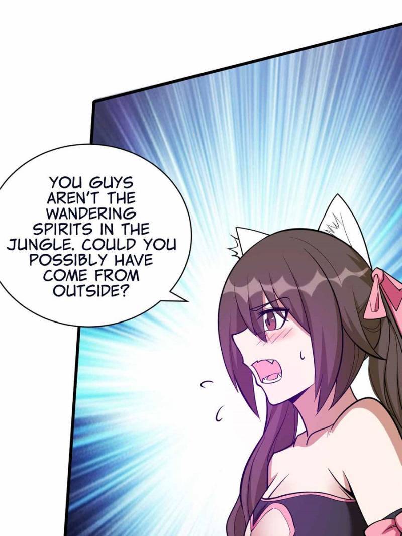Page 27 of Chapter 126