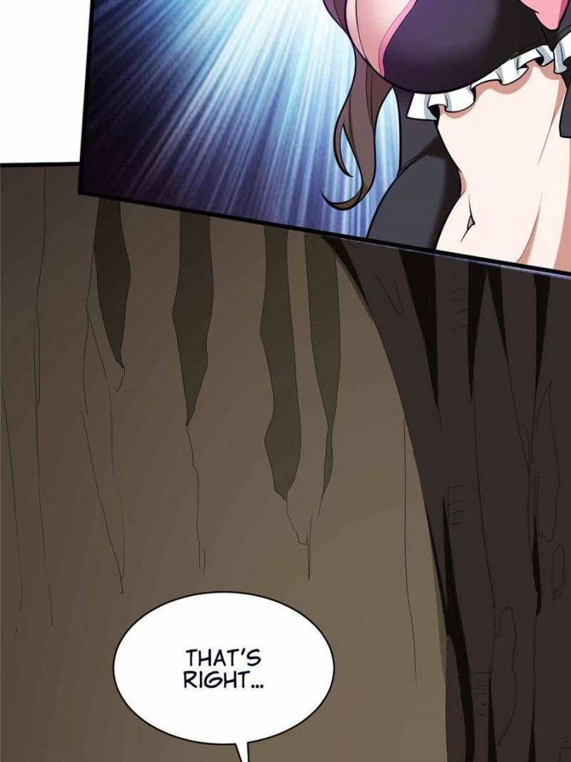 Page 28 of Chapter 126