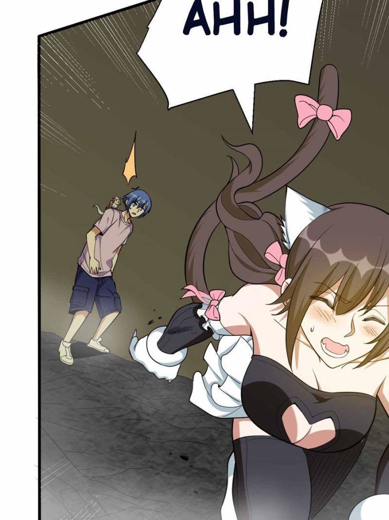 Page 31 of Chapter 126
