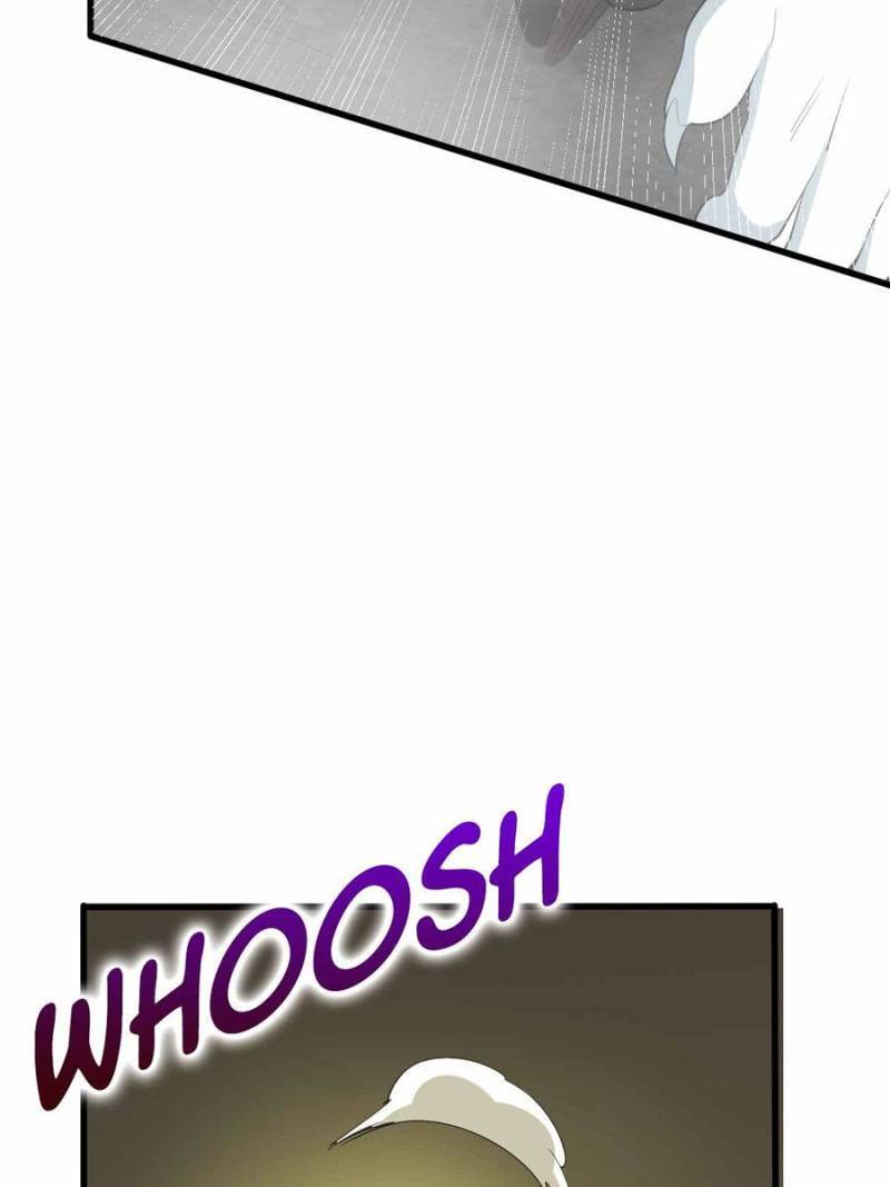Page 33 of Chapter 126