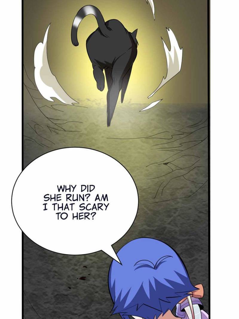 Page 34 of Chapter 126
