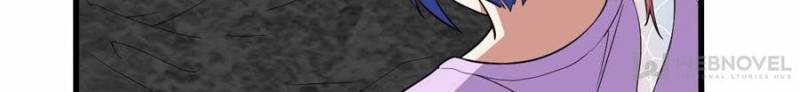Page 35 of Chapter 126