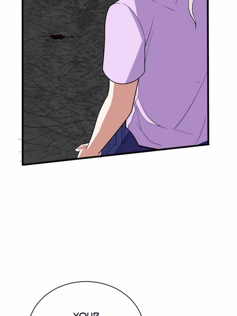 Page 36 of Chapter 126