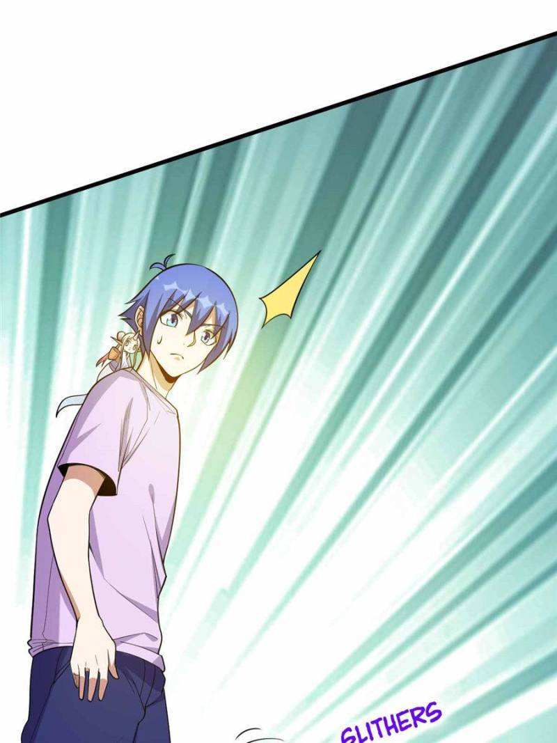 Page 39 of Chapter 126