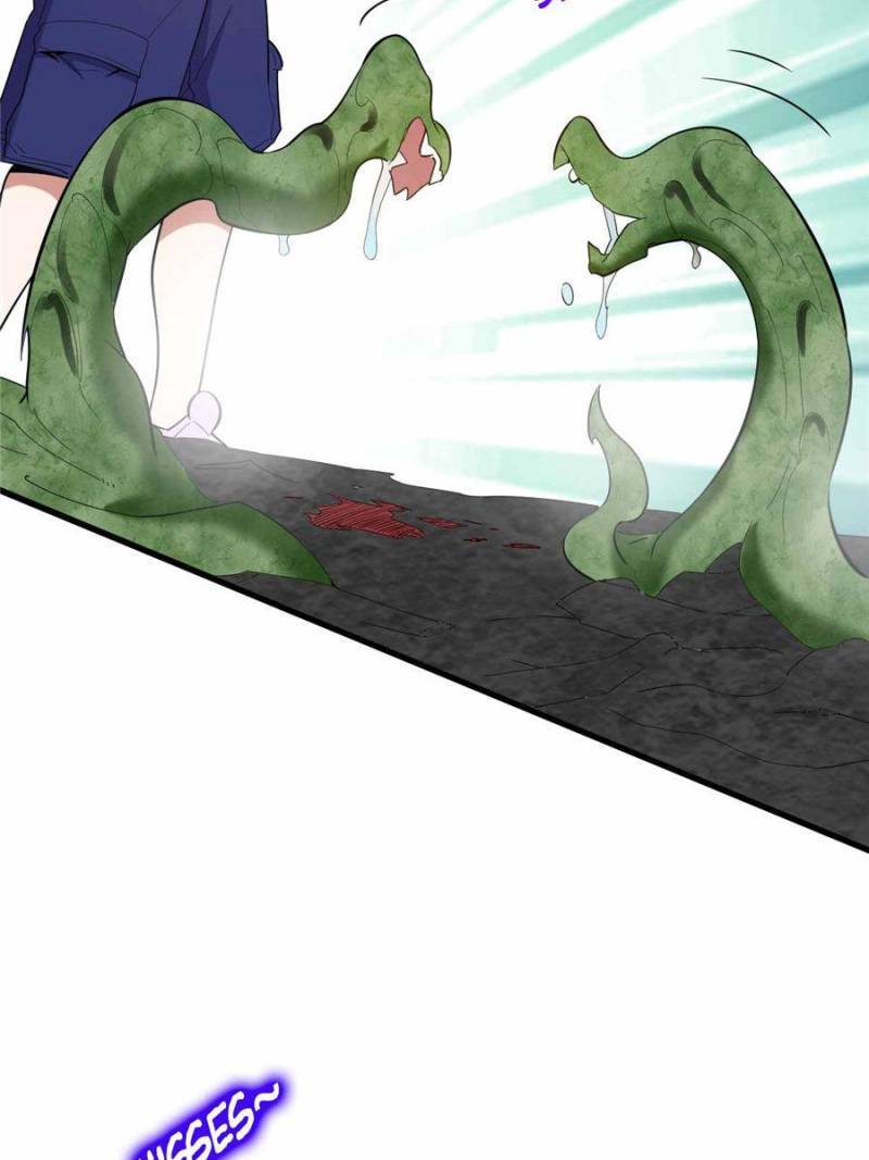 Page 40 of Chapter 126