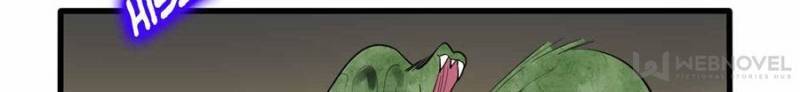 Page 41 of Chapter 126
