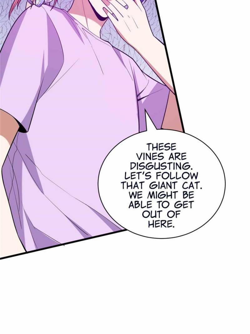 Page 43 of Chapter 126