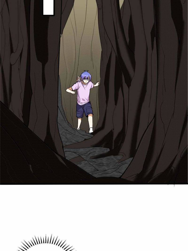 Page 46 of Chapter 126
