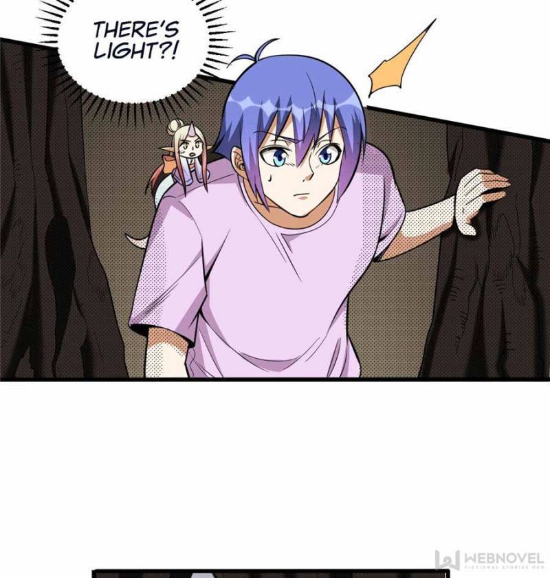 Page 47 of Chapter 126