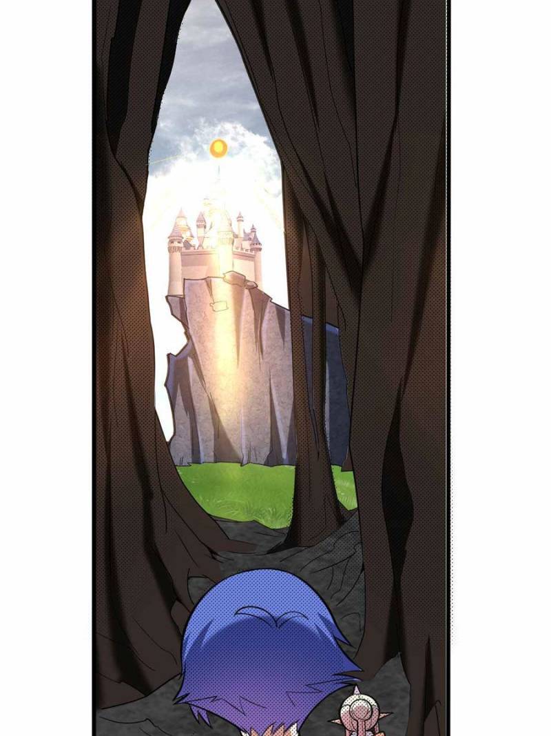 Page 48 of Chapter 126