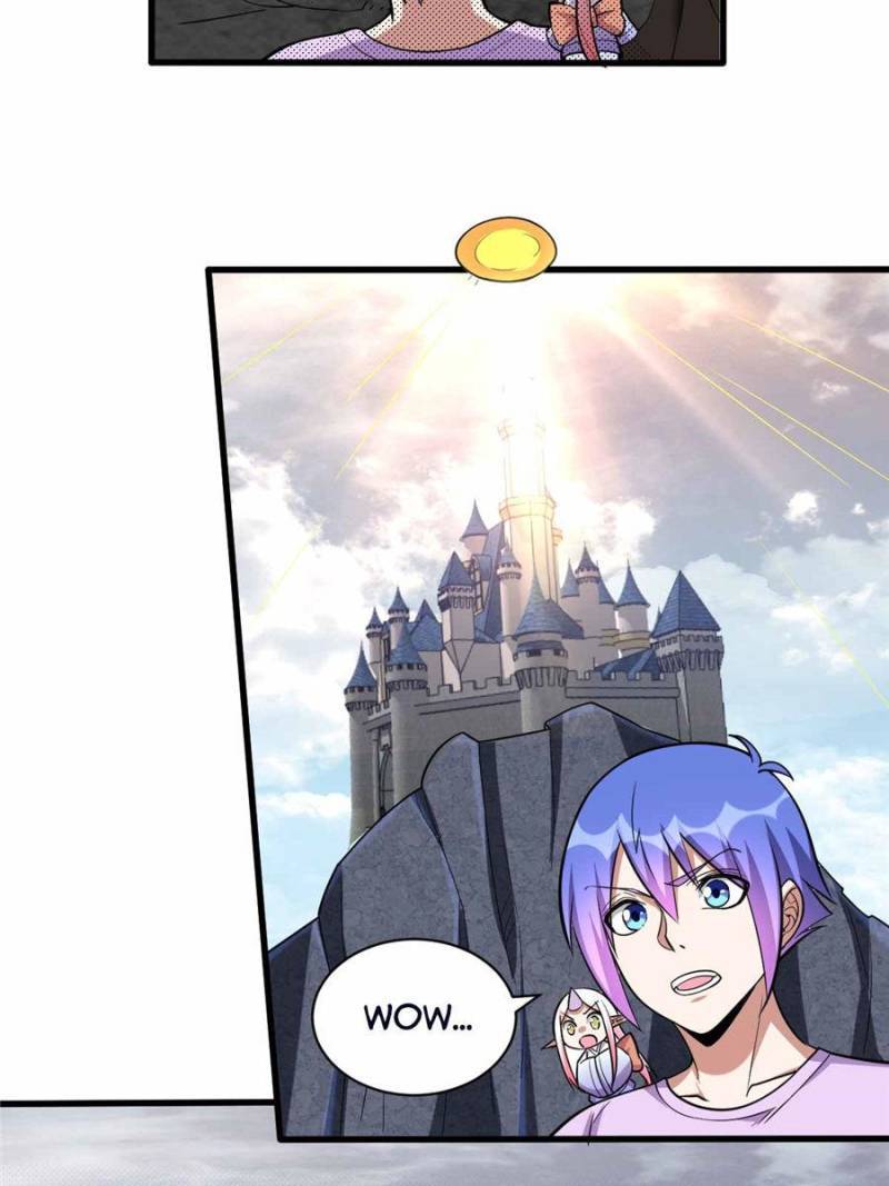 Page 49 of Chapter 126