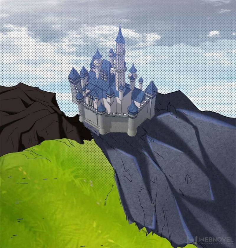 Page 50 of Chapter 126