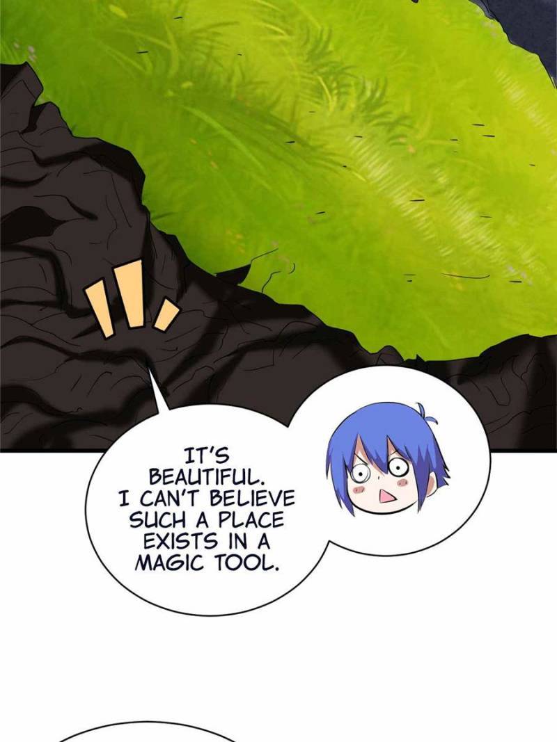 Page 51 of Chapter 126