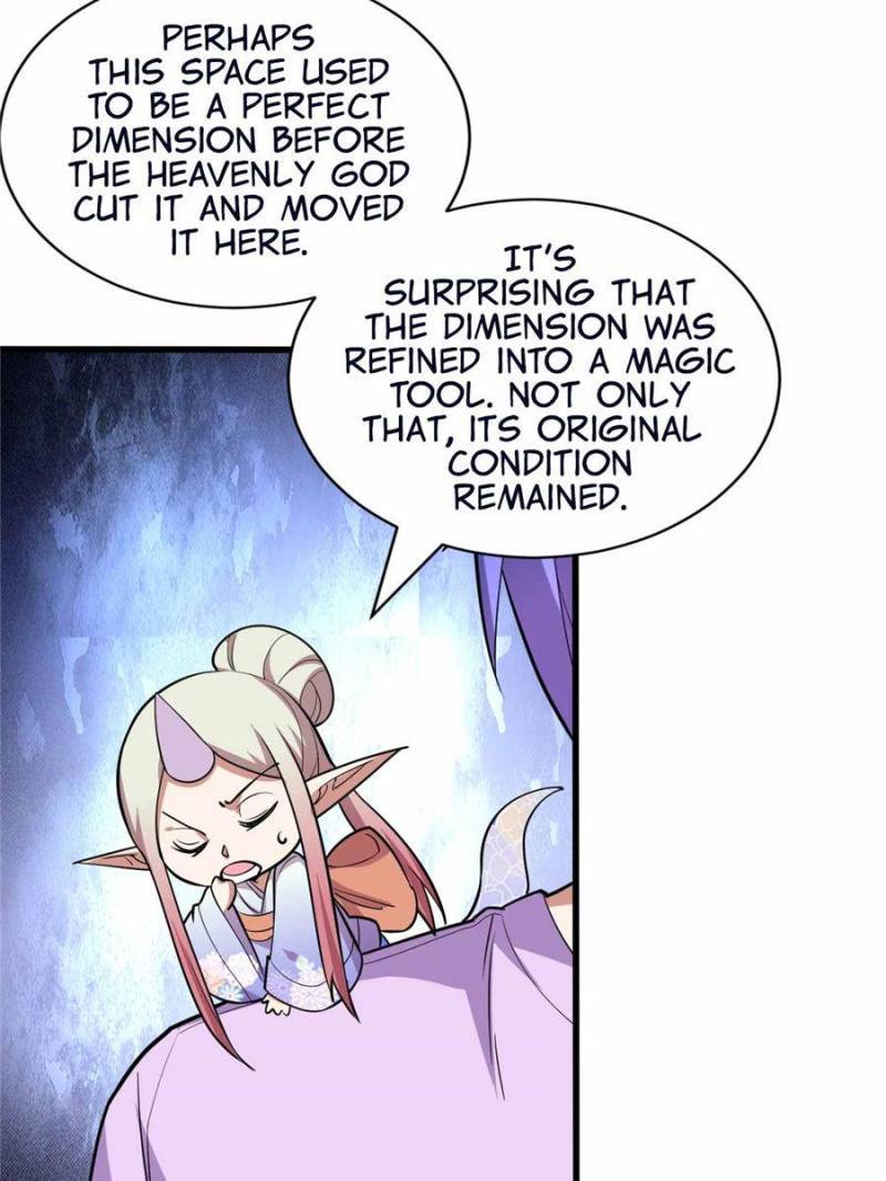 Page 52 of Chapter 126