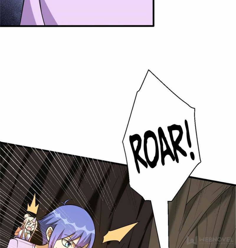 Page 53 of Chapter 126