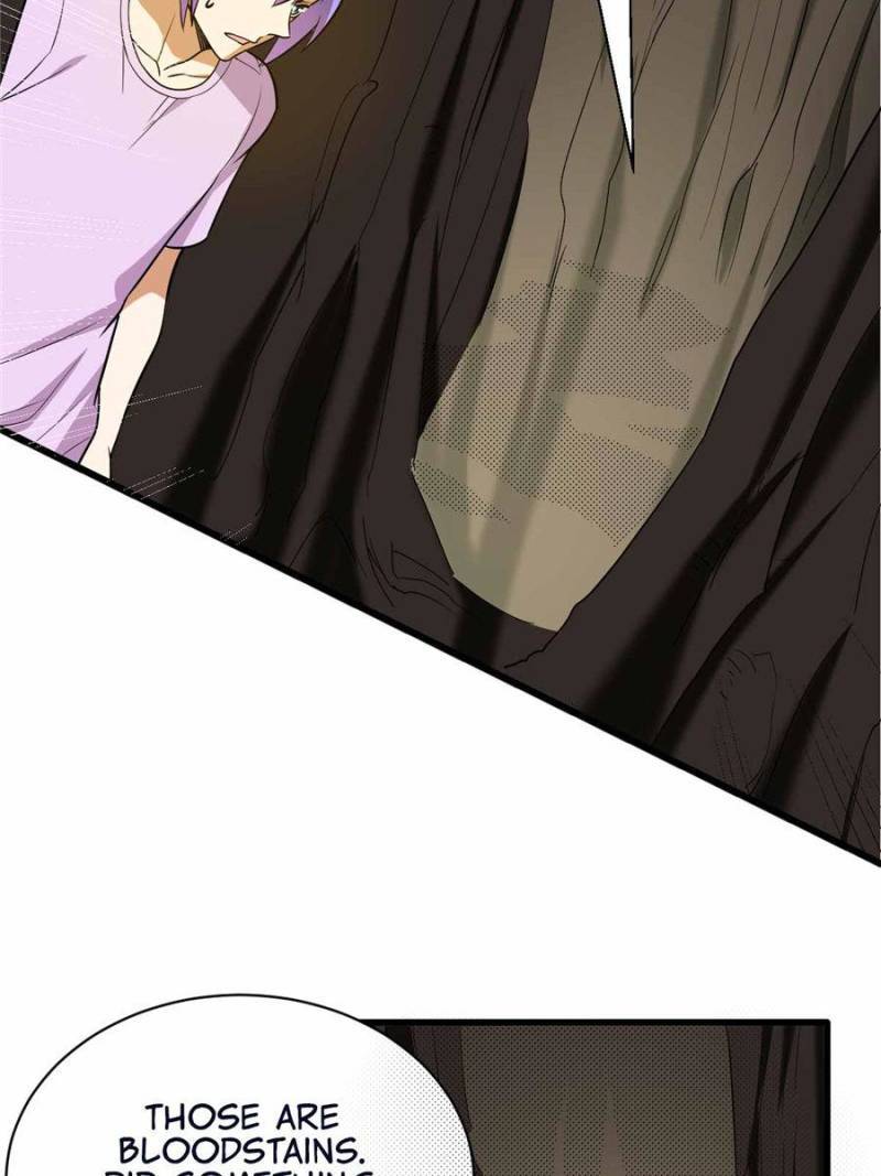 Page 54 of Chapter 126