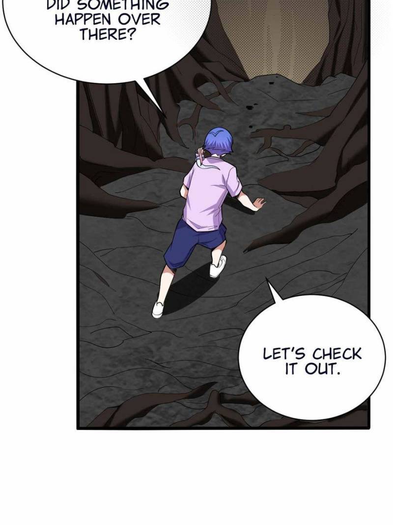 Page 55 of Chapter 126