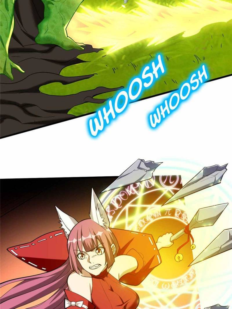 Page 58 of Chapter 126