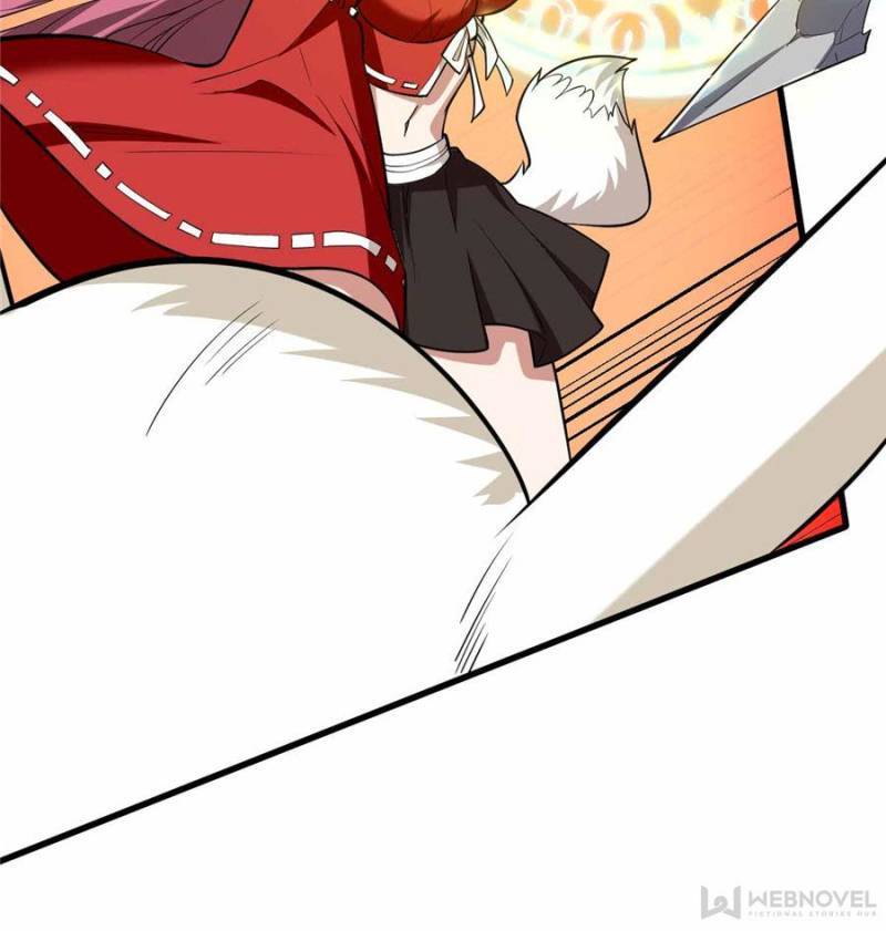 Page 59 of Chapter 126