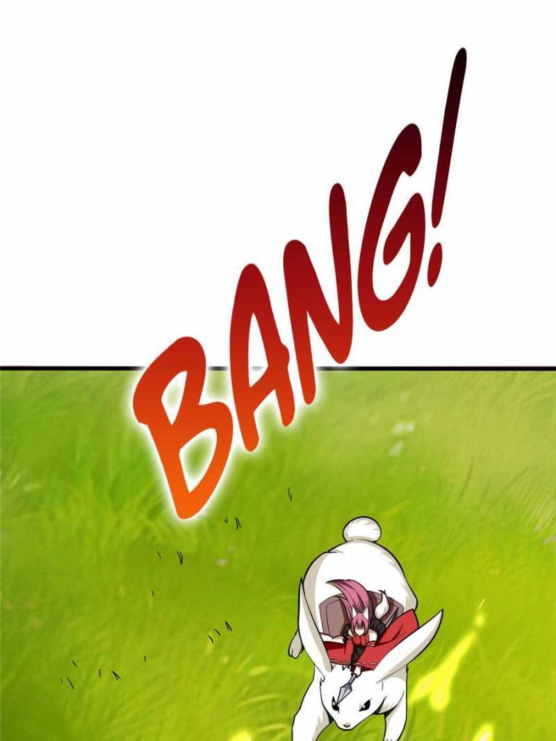Page 60 of Chapter 126