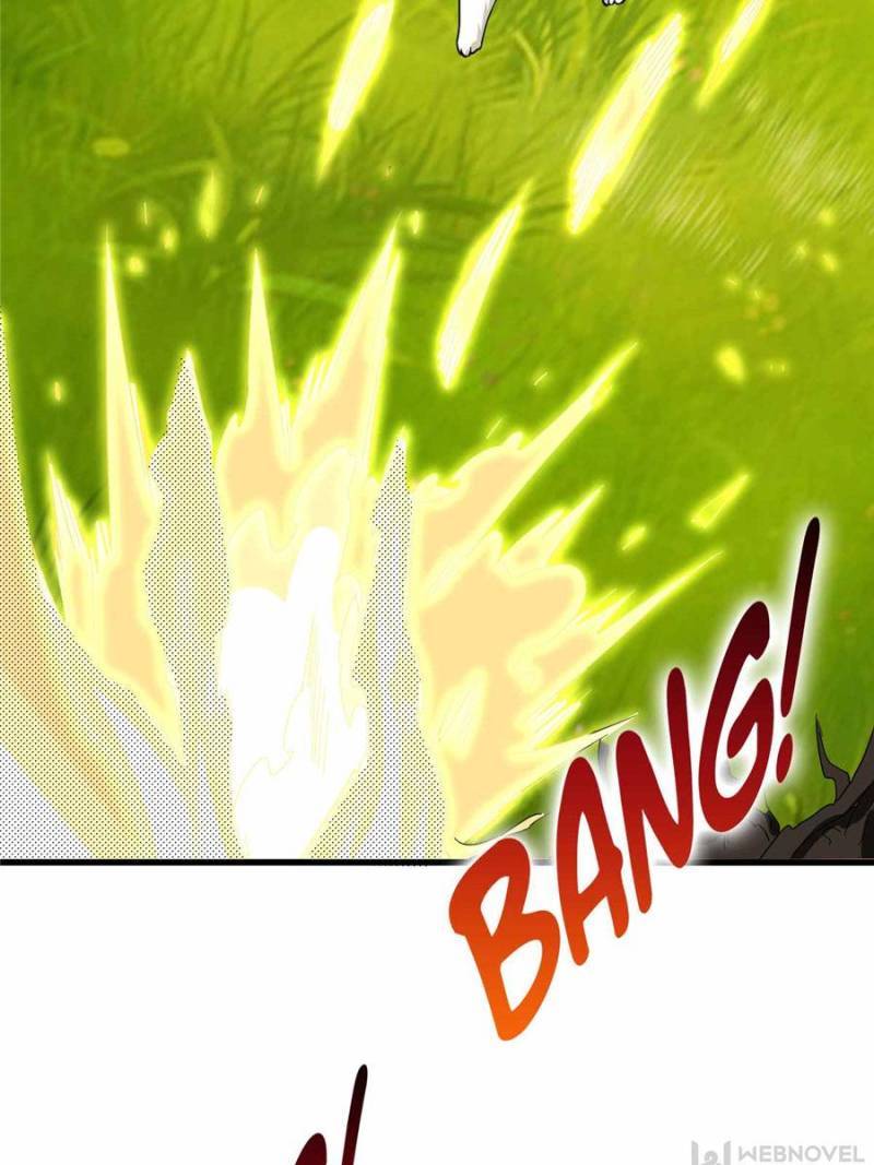 Page 61 of Chapter 126