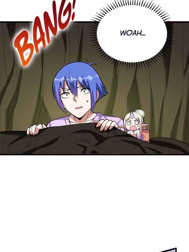 Page 63 of Chapter 126