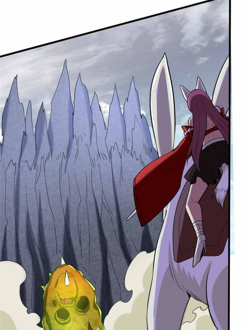Page 64 of Chapter 126