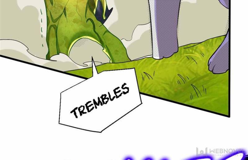 Page 65 of Chapter 126