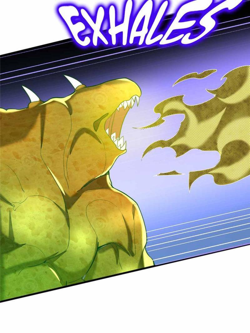 Page 66 of Chapter 126