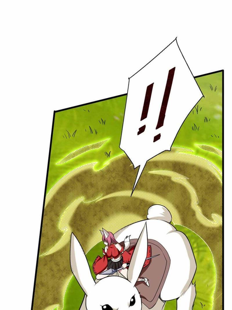 Page 67 of Chapter 126