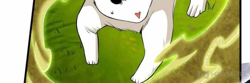 Page 68 of Chapter 126
