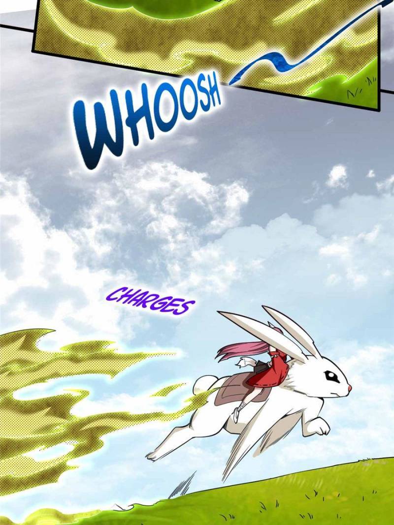 Page 69 of Chapter 126