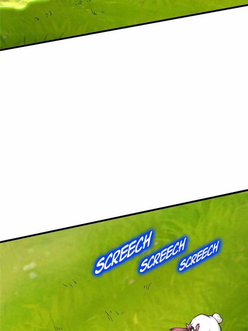 Page 70 of Chapter 126