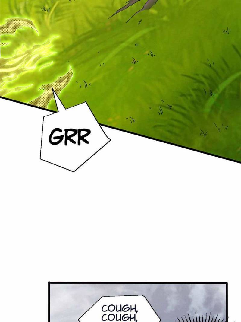 Page 72 of Chapter 126