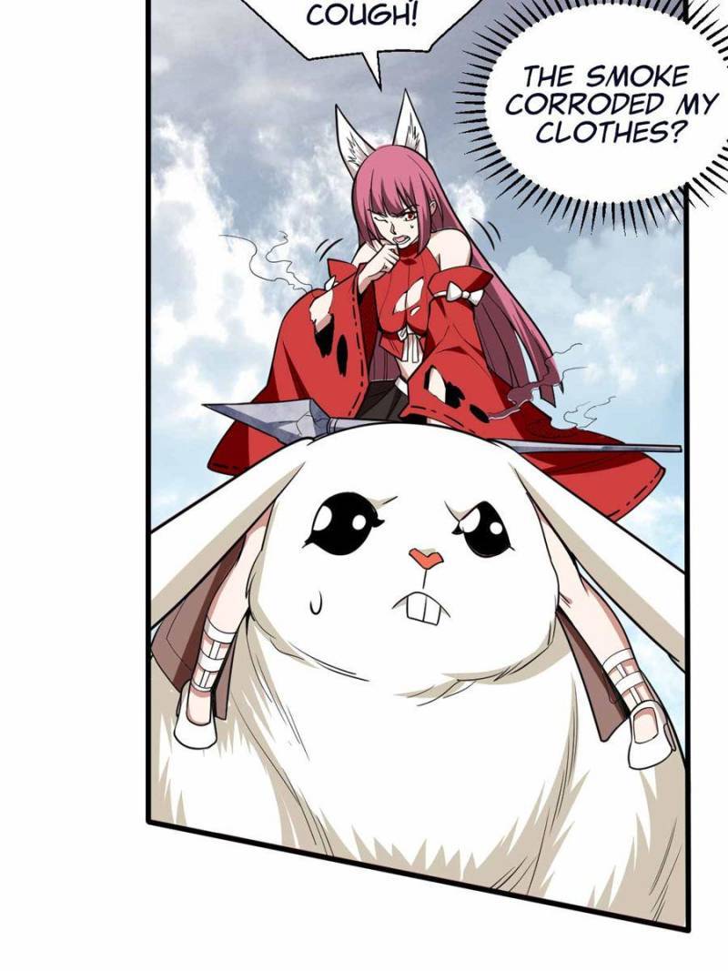Page 73 of Chapter 126