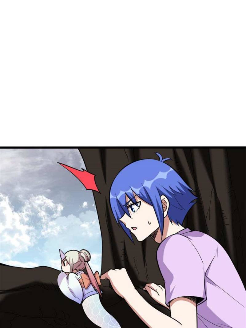 Page 75 of Chapter 126