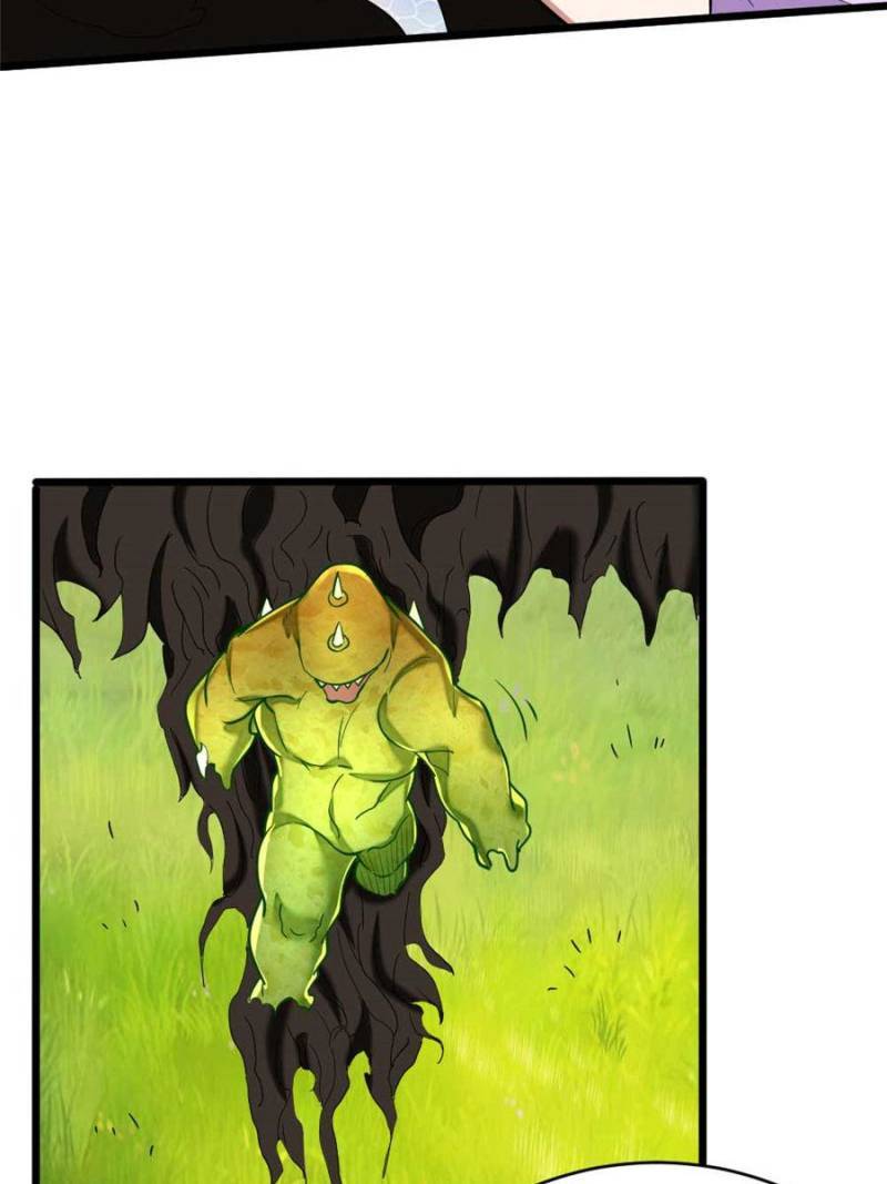 Page 76 of Chapter 126