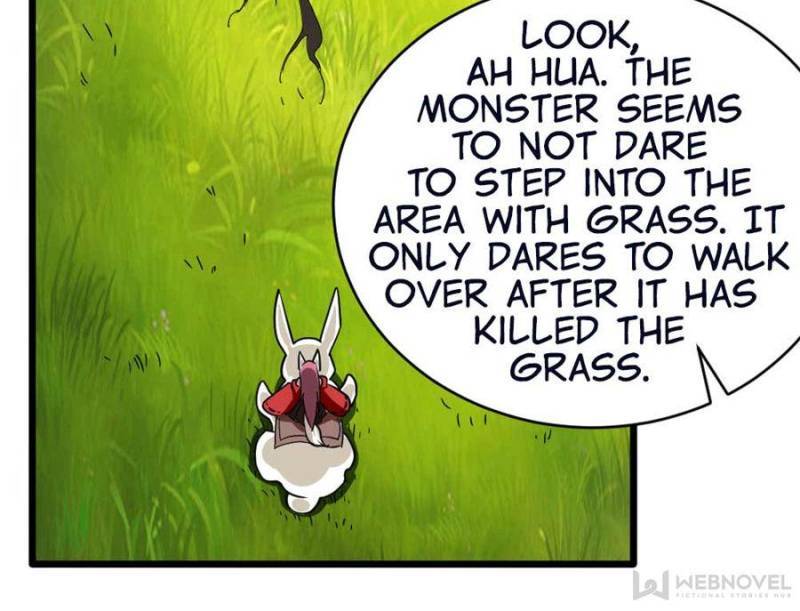 Page 77 of Chapter 126